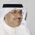 سعدون علي.. اشراك القطاع الخاص في التنمية وتطبيق قوانين البورصة لخروج الاستثمار من الازمة سعدون علي.. اشراك القطاع الخاص في التنمية وتطبيق قوانين البورصة لخروج الاستثمار من الازمة