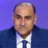 خالد بيومي: هذا اللاعب يعوض غياب السعيد..و المنتخب يستطيع أن يصل لهذا الدور بالمونديـال (فيديو) خالد بيومي: هذا اللاعب يعوض غياب السعيد..و المنتخب يستطيع أن يصل لهذا الدور بالمونديـال (فيديو)