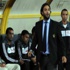 خاص.. الكاف يحدد 8 يونيو موعداً للقاء الزمالك ومازيمبي