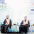المؤتمر السعودي للتدفئة يختتم أعماله بعدد من التوصيات