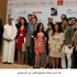 فوز اردني بجوائز مشاريع ملتقى دبي السينمائي