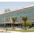40 ألف وحدة سكنية جديدة