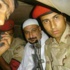 صفوت حجازي يصل سجن «طرة» في حراسة مشددة