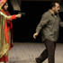 المسرح العراقي يحارب الإرهاب