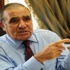 الاحصاء: أزمات الدولار والسولار رفعت التضخم الشهري خلال إبريل الماضي الاحصاء: أزمات الدولار والسولار رفعت التضخم الشهري خلال إبريل الماضي