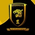 الاتحاد يتعاقد مع تركي الخضير الاتحاد يتعاقد مع تركي الخضير
