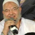 الدعوة السلفية: لم نزعم أن مرسي ملاك.. لكن شفيق «لا قول عنده ولا فعل لديه» الدعوة السلفية: لم نزعم أن مرسي ملاك.. لكن شفيق «لا قول عنده ولا فعل لديه»