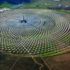 3 دول عربية ضمن القائمة.. أكثر الدول جاذبية للاستثمار بالطاقة المتجددة