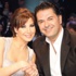لماذا ضم راغب علامة نانسي عجرم لـ Arabs Idol؟