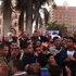 "إنقاذ البحيرة":الإخوان سبب الغضب فى البلاد "إنقاذ البحيرة":الإخوان سبب الغضب فى البلاد