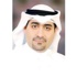 البصيري: نطالب إدارة AOU بإصدار جدول اختبارات منتصف الفصل