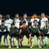 الجونة يرفع الحِمل البدني للاعبين قبل انطلاق الدوري