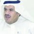 والدة سعيد الغامدي والدة سعيد الغامدي