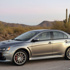 ميتسوبيشي لانسر 2015 تكشف عن مواصفاتها الجديدة + الصور Mitsubishi Lancer