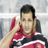 معوض مع الأهلي أمام الترجي معوض مع الأهلي أمام الترجي