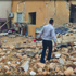 اعتداء بنغازي أوقع ثلاثة قتلى و14 جريحاً اعتداء بنغازي أوقع ثلاثة قتلى و14 جريحاً