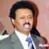 لدينا أدلة.. ولولا العناية الإلهية لتكررت كارثة بورسعيد لدينا أدلة.. ولولا العناية الإلهية لتكررت كارثة بورسعيد