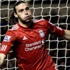 كارول يعيد ليفربول لسكة الانتصارات بفوز دراماتيكي - كرة القدم - الدوري الإنكليزي الممتاز كارول يعيد ليفربول لسكة الانتصارات بفوز دراماتيكي - كرة القدم - الدوري الإنكليزي الممتاز