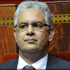 البنك الدولي: منح المغرب قرضا بـ100 مليون دولار البنك الدولي: منح المغرب قرضا بـ100 مليون دولار