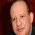 فسخ التعاقد بين قناة النهار وحسين عبد الغنى بشكل ودى‎