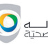 540 مليون ريال متحصلات اكتتاب «دلة الصحية» 540 مليون ريال متحصلات اكتتاب «دلة الصحية»