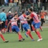 كرة القدم - الدوري المغربي - المغرب التطواني يعبر وداد فاس والوداد يكسر الدفاع بهدف كرة القدم - الدوري المغربي - المغرب التطواني يعبر وداد فاس والوداد يكسر الدفاع بهدف