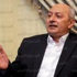 هشام البسطويسي: نظام «المرشد» يحاول استنساخ «الديمقراطية الإيرانية» في مصر