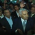 حكومة النسور تؤدي اليمين ظهر اليوم