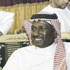 ماجد عبدالله: لو كنت ألعب حتى الآن لبلغ سعري أكثر من 100 مليون!!