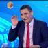 منتخب «النسائية» يختتم تحضيراته لمواجهة الجزائر