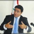 زمكحل: المساعدات القطرية أسهمت بإنعاش الإقتصاد اللبناني