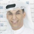 «الراجحي»: مرونة أكبر لخدمات التمويل الشخصي