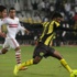 فيتا كلوب يربك حسابات الزمالك ويقدم موعد المباراة إلى 6 إبريل