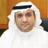 عبدالرحمن النصار: ذوو الاحتياجات الخاصة يحتاجون لمتابعة وقوانين أكثر لدمجهم في المجتمع