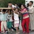 "لعبة الموتى" تحرك مشاعر المغردين في تويتر