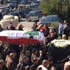 لبنان ودّع الشهيد بشعلاني... غصن وقهوجي: الجيش سيوقف المجرمين... والد الشهيد: اطالب الدولة أخذ العدالة... سليمان: الكلمة يجب أن تكون للدولة والجيش فقط والحق سيأخذ مجراه لبنان ودّع الشهيد بشعلاني... غصن وقهوجي: الجيش سيوقف المجرمين... والد الشهيد: اطالب الدولة أخذ العدالة... سليمان: الكلمة يجب أن تكون للدولة والجيش فقط والحق سيأخذ مجراه