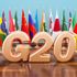 العالم يترقب معالجة حاسمة من قادة العشرين لجائحة «كورونا» اليوم