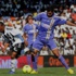 الزمالك.. «3» هزائم ورصيد «صفر»