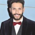 بيع لوحة لبيكاسو بأكثر من 67 مليون دولار<br /> - مشاهير