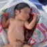 مأساة.. مصرع رضيع دهسه جرار زراعى بالمنوفية مأساة.. مصرع رضيع دهسه جرار زراعى بالمنوفية