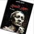 رواية (حجر الصبر).. حين يتحول بلد إلى جثة