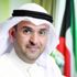 «التعاون الخليجي» يؤكد على الدور المعول للحكومة اليمنية الجديدة في توحيد الصف الوطني «التعاون الخليجي» يؤكد على الدور المعول للحكومة اليمنية الجديدة في توحيد الصف الوطني