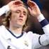 مودريتش يرفض أن يكون جزءاً من صفقة بيل