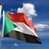 دول غربية تحض على اتفاق سوداني لإرساء حكم مدني دول غربية تحض على اتفاق سوداني لإرساء حكم مدني