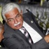 محكمة مصرية تامر بالافراج عن احمد نظيف