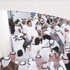 الدبوس رئيساً لنادي الفحيحيل لأربع سنوات مقبلة