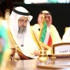 مسؤول بوزارة العدل يدعو لتطوير اتفاقية الاحكام والاعلانات القضائية بدول المجلس