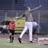 لاعب المقاصة يرفض الزمالك ويفضل اللعب للنادي المصري البورسعيدي