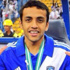 الشلهوب: سنقاتل أمام النصر وأتمني الفوز بكأس الملك