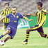 إعصار النصر يواصل الاجتياح ويسقط الاتحاد في الكلاسيكو الأصفر إعصار النصر يواصل الاجتياح ويسقط الاتحاد في الكلاسيكو الأصفر